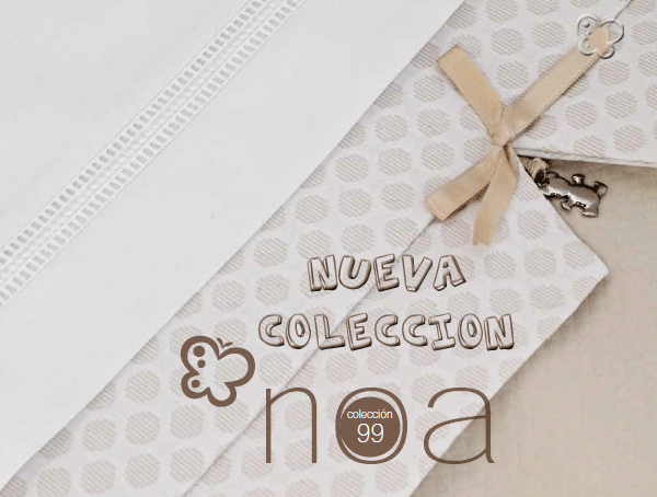 Nueva-colección-Noa-Belino