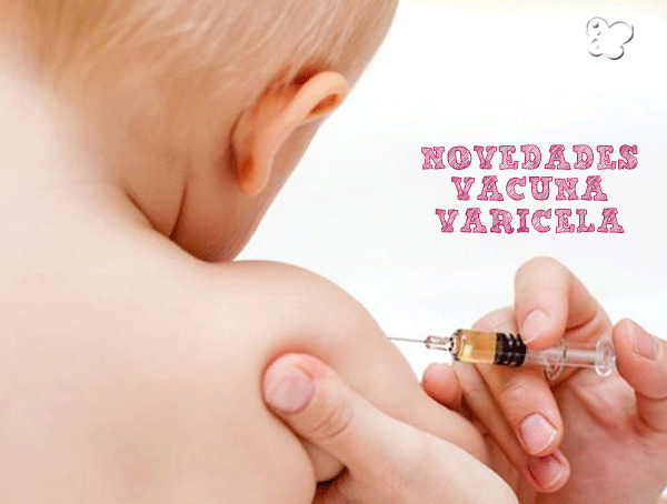 Novedades-vacuna-varicela