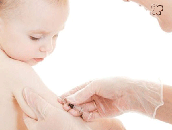 Vacuna-varicela